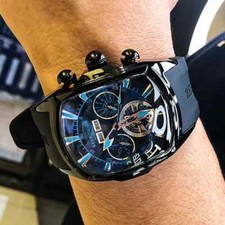 Aurora Concept 2 RGA3591 Watch.jpg